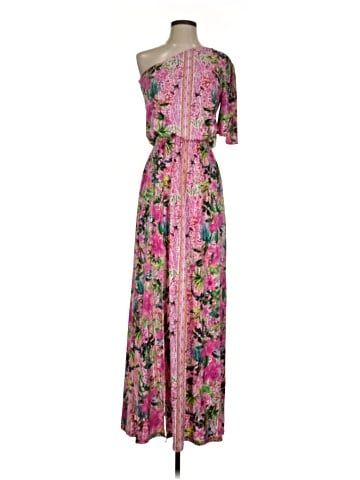 INC International Concepts Casual Dress (view 1)