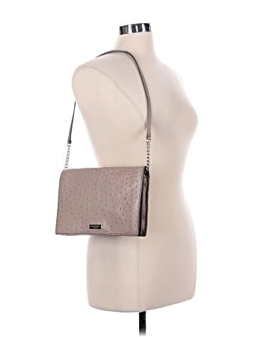 Kate Spade New York Crossbody Bag (view 2)