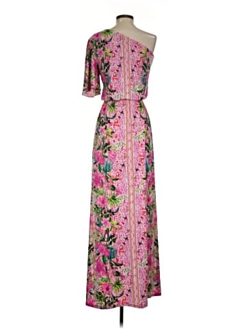 INC International Concepts Casual Dress (view 2)