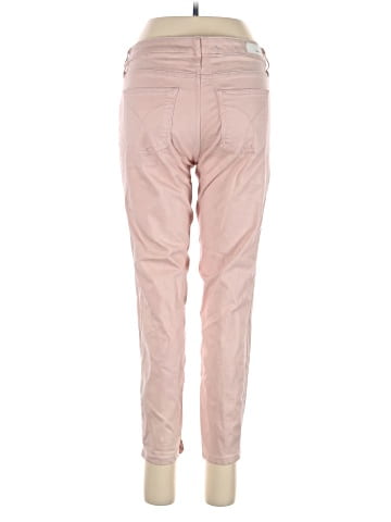 CALVIN KLEIN JEANS Jeans (view 2)