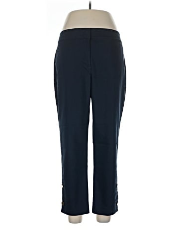 Ann Taylor Factory Casual Pants (view 1)