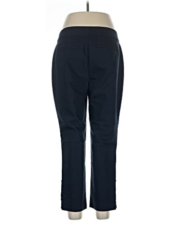 Ann Taylor Factory Casual Pants (view 2)