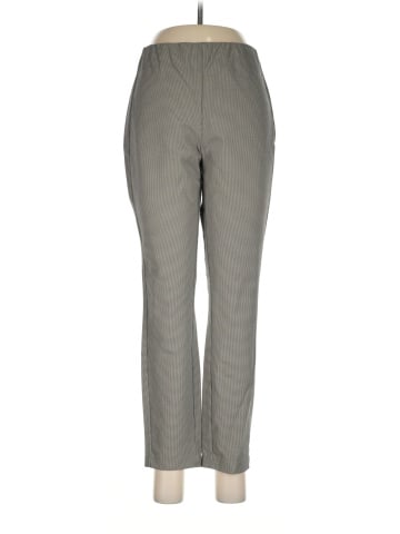 Rag & Bone Casual Pants (view 1)