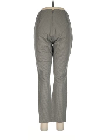 Rag & Bone Casual Pants (view 2)