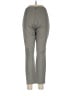 Rag & Bone Solid Gray Casual Pants Size 8 - photo 2