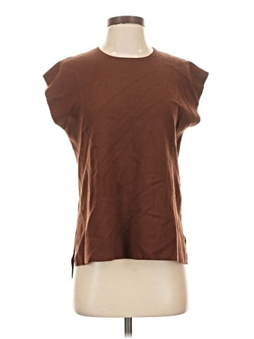 Unbranded Cardigan (view 1)