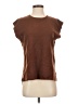 Unbranded Brown Cardigan Size S - photo 1