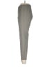 Rag & Bone Solid Gray Casual Pants Size 8 - photo 5