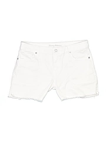 Tommy Bahama Denim Shorts (view 1)