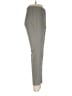 Rag & Bone Solid Gray Casual Pants Size 8 - photo 4