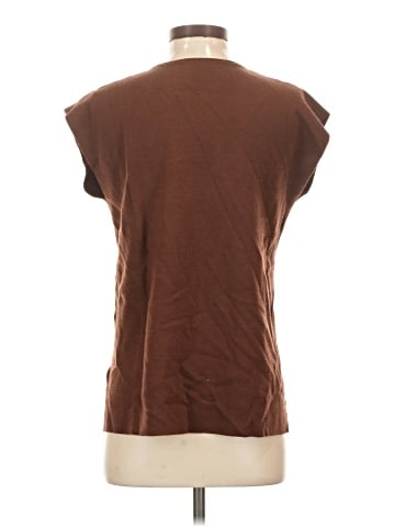 Unbranded Cardigan (view 2)
