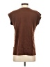 Unbranded Brown Cardigan Size S - photo 2