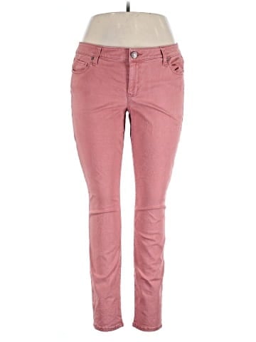 CAbi Jeggings (view 1)