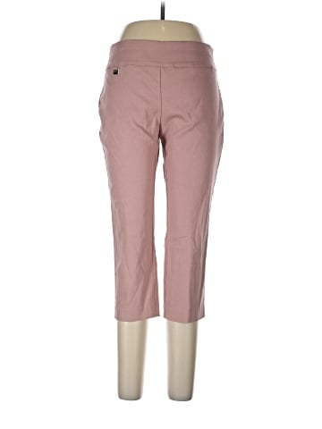 Alfani Casual Pants (view 1)