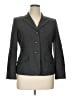 Kasper Gray Blazer Size 14 - photo 1