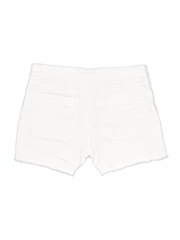 Tommy Bahama Denim Shorts (view 2)