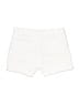 Tommy Bahama White Denim Shorts Size 4 - photo 2