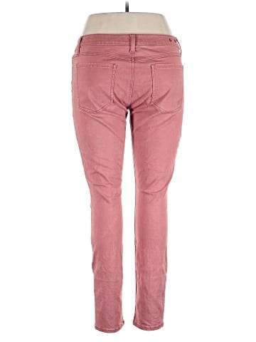 CAbi Jeggings (view 2)