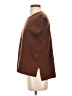 Unbranded Brown Cardigan Size S - photo 5