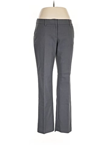 Apt. 9 Dress Pants (view 1)