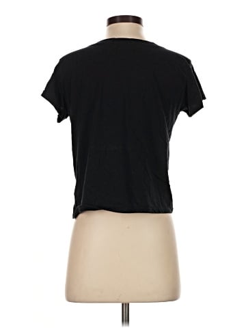 Workshop Short Sleeve T-Shirt (view 2)