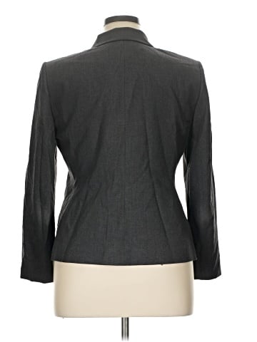 Kasper Blazer (view 2)