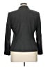 Kasper Gray Blazer Size 14 - photo 2