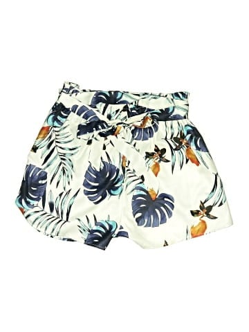 Unbranded Shorts (view 1)