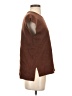Unbranded Brown Cardigan Size S - photo 4