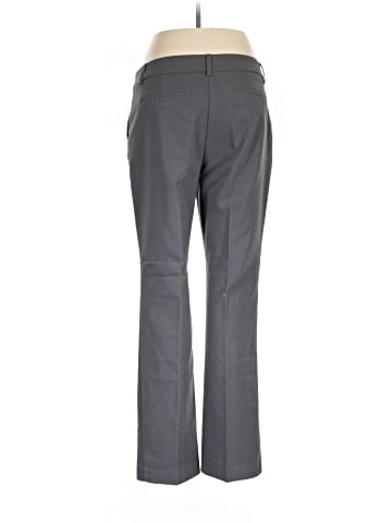 Apt. 9 Dress Pants (view 2)