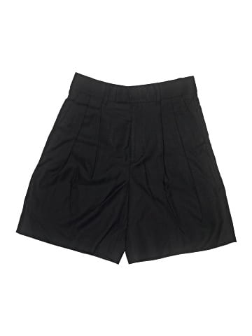 Banana Republic Shorts (view 1)