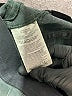 Gap Gray Jeggings Size 28 Waist Regular - photo 7
