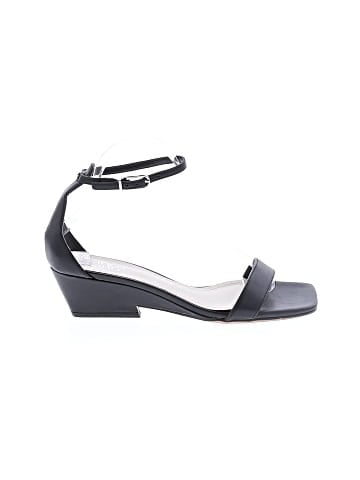 Franco Sarto Wedges (view 1)