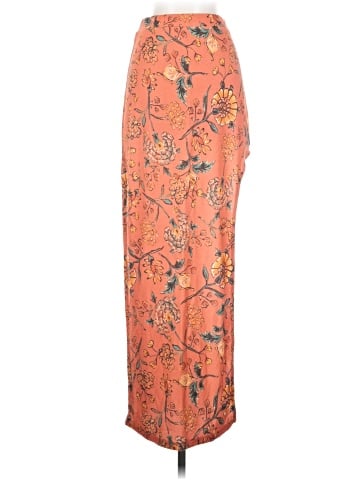 Free People Casual Skirt (view 1)