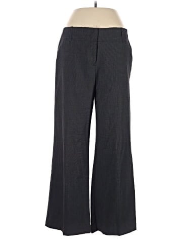 George Dress Pants (view 1)