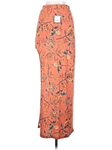 Free People Casual Skirt (view 2)