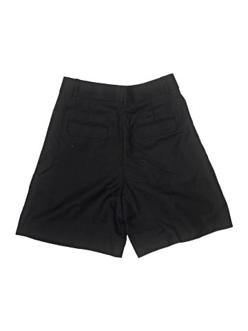 Banana Republic Shorts (view 2)