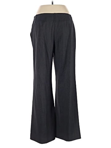 George Dress Pants (view 2)