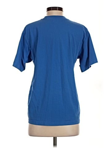 UT for Uniqlo Short Sleeve T-Shirt (view 2)