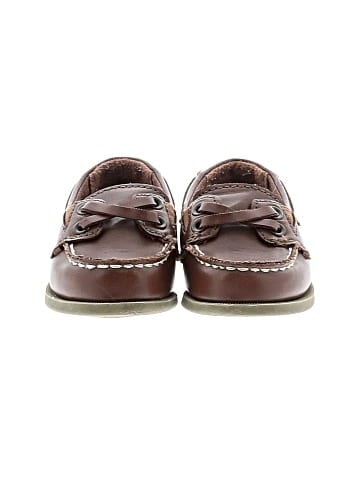 Carter's Dress Shoes (view 2)