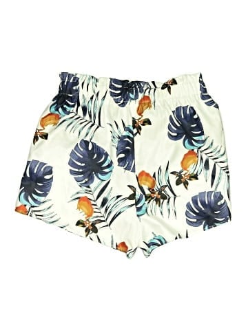 Unbranded Shorts (view 2)