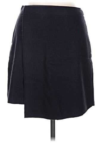 Banana Republic Casual Skirt (view 1)