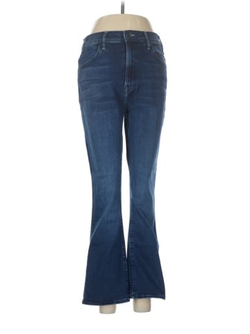 Mother Jeans (view 1)