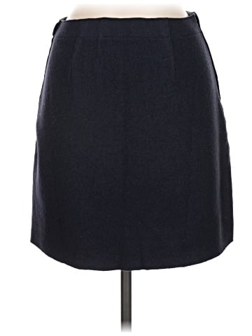 Banana Republic Casual Skirt (view 2)