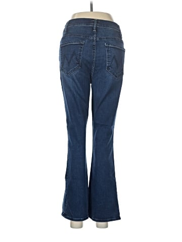 Mother Jeans (view 2)