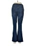 Mother Blue Jeans Size 29 waist - photo 2
