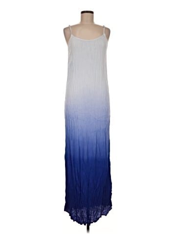 Splendid Casual Dress (view 1)