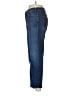 Mother Blue Jeans Size 29 waist - photo 5