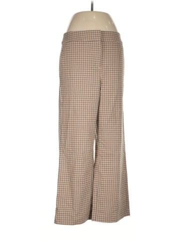Ann Taylor LOFT Outlet Casual Pants (view 1)