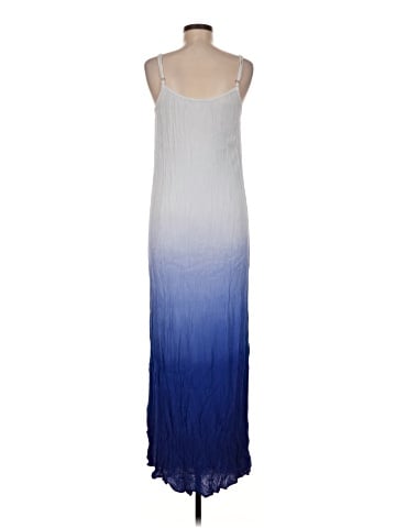Splendid Casual Dress (view 2)